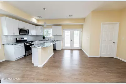 2408 Herbertsville Road, Point Pleasant Beach, NJ 08742 - Photo 13
