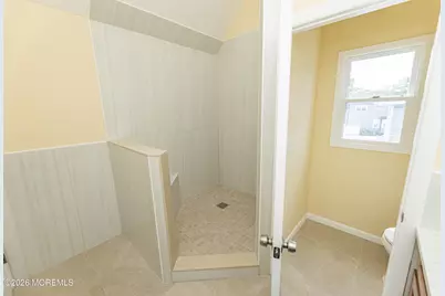 2408 Herbertsville Road, Point Pleasant, NJ 08742 - Photo 43