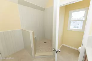 2408 Herbertsville Rd, Point Pleasant, NJ 08742 - Photo 43