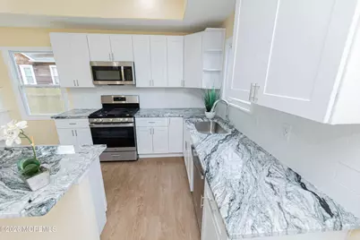 2408 Herbertsville Road, Point Pleasant Beach, NJ 08742 - Photo 7