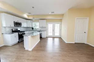2408 Herbertsville Rd, Point Pleasant, NJ 08742 - Photo 15