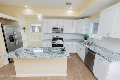 2408 Herbertsville Road, Point Pleasant Beach, NJ 08742 - Photo 1