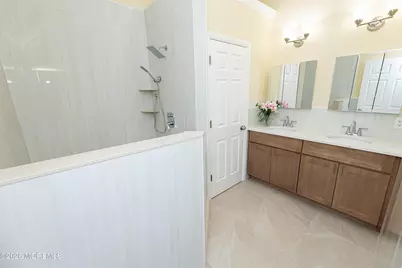 2408 Herbertsville Road, Point Pleasant Beach, NJ 08742 - Photo 45