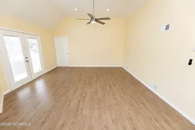 2408 Herbertsville Road, Point Pleasant Beach, NJ 08742 - Photo 29