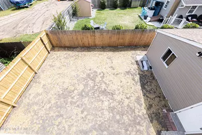 2408 Herbertsville Road, Point Pleasant, NJ 08742 - Photo 75