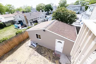 2408 Herbertsville Rd, Point Pleasant, NJ 08742 - Photo 77