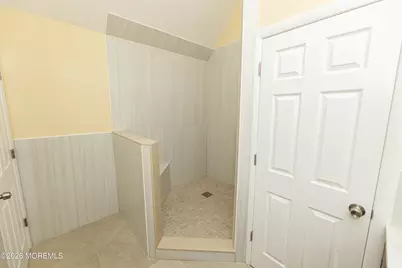2408 Herbertsville Road, Point Pleasant, NJ 08742 - Photo 41