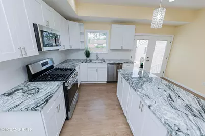 2408 Herbertsville Road, Point Pleasant, NJ 08742 - Photo 5