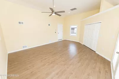 2408 Herbertsville Road, Point Pleasant, NJ 08742 - Photo 33