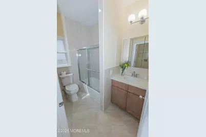2408 Herbertsville Road, Point Pleasant, NJ 08742 - Photo 57