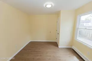2408 Herbertsville Rd, Point Pleasant, NJ 08742 - Photo 49