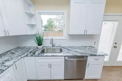 2408 Herbertsville Road, Point Pleasant Beach, NJ 08742 - Photo 5