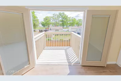 2408 Herbertsville Road, Point Pleasant Beach, NJ 08742 - Photo 35