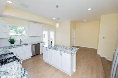 2408 Herbertsville Road, Point Pleasant, NJ 08742 - Photo 11