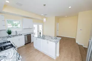 2408 Herbertsville Rd, Point Pleasant, NJ 08742 - Photo 11