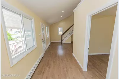 2408 Herbertsville Road, Point Pleasant Beach, NJ 08742 - Photo 25