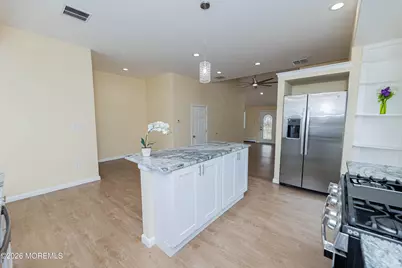 2408 Herbertsville Road, Point Pleasant Beach, NJ 08742 - Photo 15