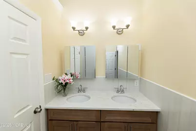 2408 Herbertsville Road, Point Pleasant Beach, NJ 08742 - Photo 37