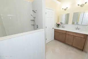 2408 Herbertsville Rd, Point Pleasant, NJ 08742 - Photo 47
