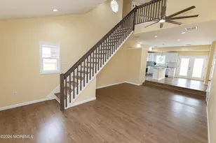 2408 Herbertsville Rd, Point Pleasant, NJ 08742 - Photo 25