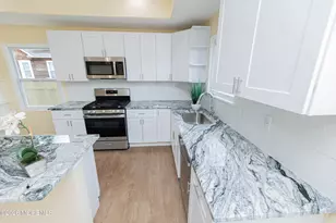 2408 Herbertsville Rd, Point Pleasant, NJ 08742 - Photo 9