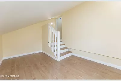 2408 Herbertsville Road, Point Pleasant, NJ 08742 - Photo 65