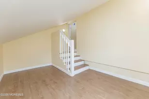 2408 Herbertsville Rd, Point Pleasant, NJ 08742 - Photo 65