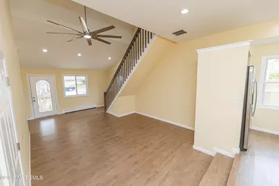 2408 Herbertsville Road, Point Pleasant Beach, NJ 08742 - Photo 19