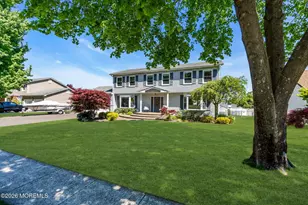 924 Goose Creek Rd, Toms River Township, NJ 08753 - Photo 39