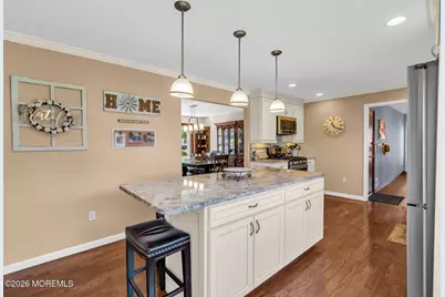 924 Goose Creek Road, Toms River Township, NJ 08753 - Photo 13