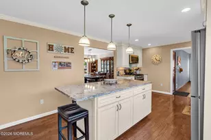 924 Goose Creek Rd, Toms River Township, NJ 08753 - Photo 13