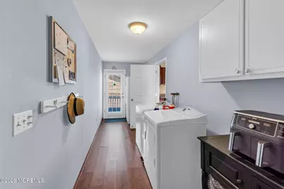 924 Goose Creek Road, Toms River Township, NJ 08753 - Photo 17