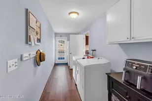 924 Goose Creek Rd, Toms River Township, NJ 08753 - Photo 17
