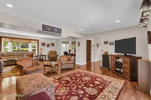 924 Goose Creek Rd, Toms River Township, NJ 08753 - Photo 9