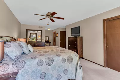 924 Goose Creek Road, Toms River Township, NJ 08753 - Photo 25