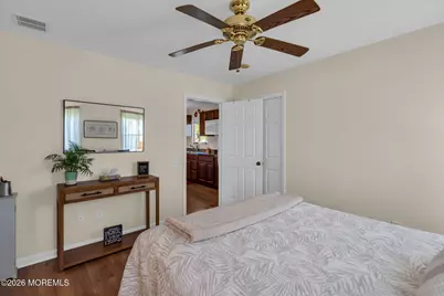 924 Goose Creek Road, Toms River Township, NJ 08753 - Photo 21