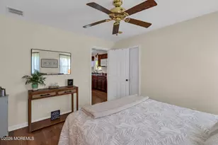 924 Goose Creek Rd, Toms River Township, NJ 08753 - Photo 21