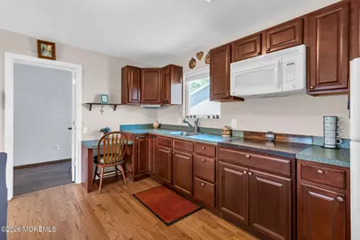 924 Goose Creek Road, Toms River Township, NJ 08753 - Photo 19