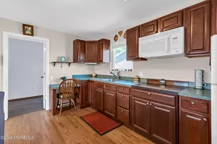924 Goose Creek Rd, Toms River Township, NJ 08753 - Photo 19