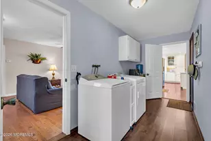 924 Goose Creek Rd, Toms River Township, NJ 08753 - Photo 23