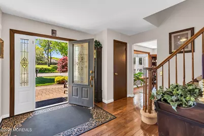 924 Goose Creek Road, Toms River Township, NJ 08753 - Photo 5