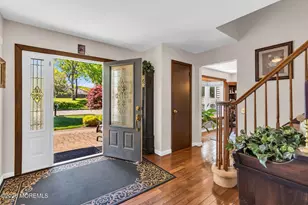 924 Goose Creek Rd, Toms River Township, NJ 08753 - Photo 5