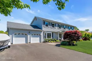 924 Goose Creek Rd, Toms River Township, NJ 08753 - Photo 3