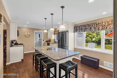 924 Goose Creek Road, Toms River Township, NJ 08753 - Photo 11