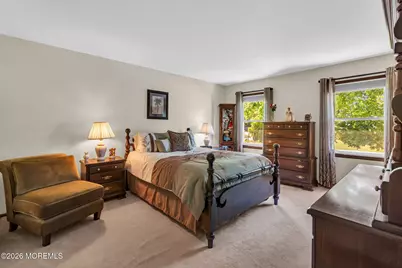 924 Goose Creek Road, Toms River Township, NJ 08753 - Photo 27