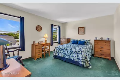 924 Goose Creek Road, Toms River Township, NJ 08753 - Photo 29