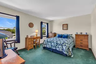 924 Goose Creek Rd, Toms River Township, NJ 08753 - Photo 29