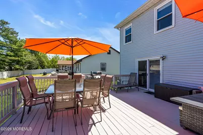 924 Goose Creek Road, Toms River Township, NJ 08753 - Photo 35