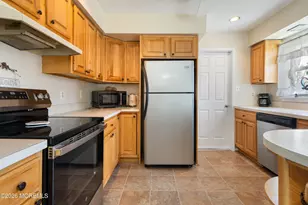 837 Cable Ave, Beachwood, NJ 08722 - Photo 13