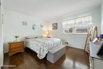 837 Cable Avenue, Beachwood, NJ 08722 - Photo 17